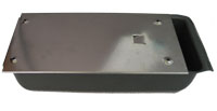 nc-331 copy